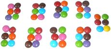 Smarties-9x6.jpg